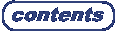 contents